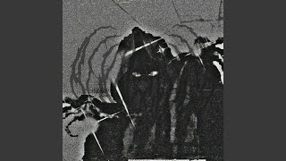 Foul Tarnished 2 super Slowed