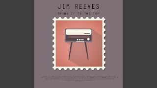 Vignette de la vidéo "Jim Reeves  - Goodnight Iren"