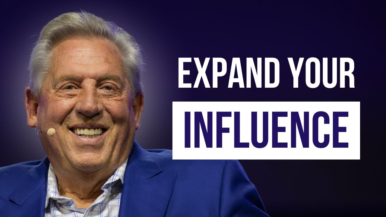 Why John Maxwell Writes Books | MWM