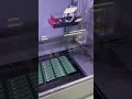 First Article Inspection Process in PCB Assembly Manufacturing #technology #factory #manufacturing