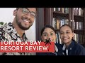 Tortuga Bay Punta Cana Resort Review (This is not an all Inclusive resort, Dominican Republic)