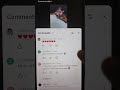 Magic Touch Wallpaper on Your Phone!  #shorts #trending #gadgets #viral #youtubeshorts