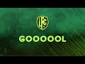 GOL