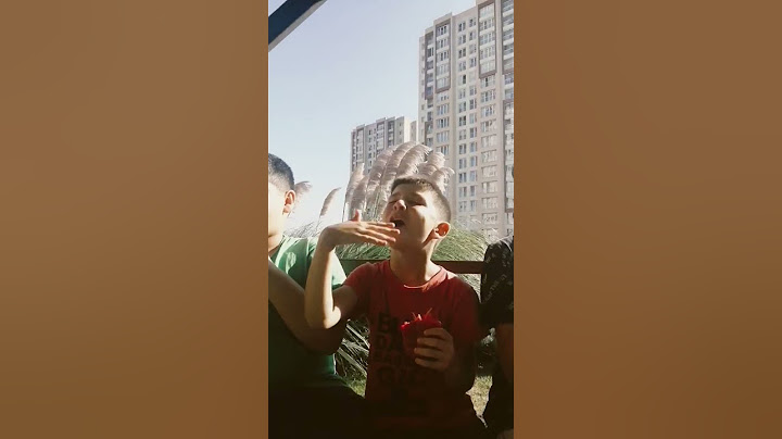 dünyanın en acı biberlerinden biri alfa öyle turşu biber yemeye benzemez