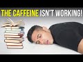 How To Use Caffeine As A Nootropic Supplement