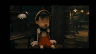 Rio Winston Lozano Style Part 23 Princess Twilight Sparkle Capture Gets Grimmel The Grisly