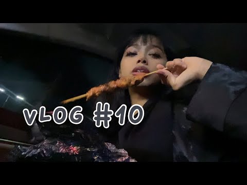 فضفضه تصوير ثلاجتنا او شي