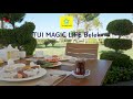 TUI MAGIC LIFE Belek - Gala Opening