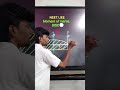 Moment of Inertia of a Disc Made Easy | NEET 2025 Physics Trick