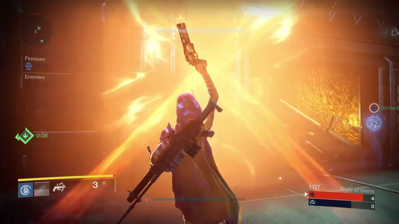 camera iphone 8 plus apk Super well spent.