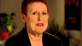 Mem Fox - YouTube