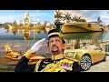 Brunei's King - Luxurious Lifestyle Of The Southeast Asia's Richest Man