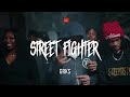 [FREE] Sdot Go x Sha Gz Dark Jersey Club Type Beat “STREET FIGHTER” Jersey Drill Instrumental 2023