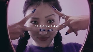 Download lagu mamamoo - gogobebe (sped up)