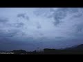 流れ星と大空ライブ 長野・東京大木曽観測所から配信中 Starry sky and meteor shower 24/7 Live streaming from Kiso, JAPAN