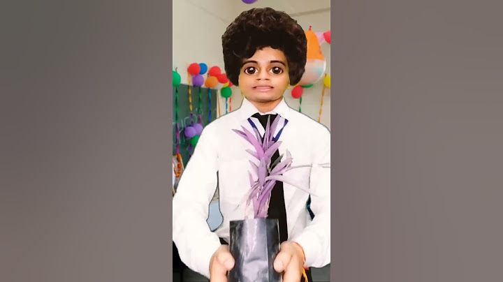 Happy teachers day❤️ #shorts #teachersday #emotional #ytshorts