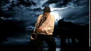 Europa (Ron Goosley) Tenor Sax chords