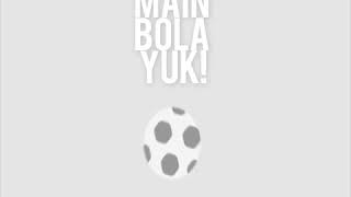 Motion Graphic - Bouncing Ball