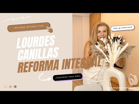 Lourdes Canillas