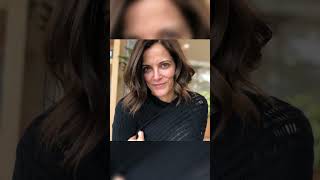 The Bold and The Beautiful Spoilers  Could Taylor Be Pregnant  Fake Forrester in Making