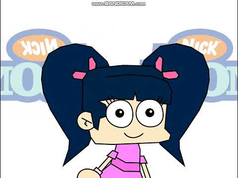 Amona Al Mayzona Dancing Fukkireta 