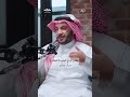 زمانك بستان وروضك أخضر نزار قبانى بودكاست اسمار شعر ادب ادبيات عربية اكسبلور