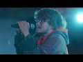 イデアが溢れて眠れない/Vaundy