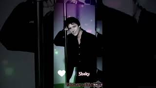 Shaken Stevens shortsshortsfeed shakinstevens 80s 