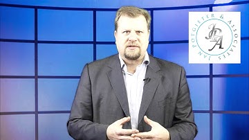 Dont Make These 3 Critical Negotiation Mistakes
