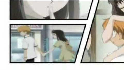 ddr project 4 (5th mix) track 36 (petit love)smile.dk