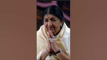 Thumbnail of Ajib Dastan Hai Yeh | Dil Apna Aur Preet Parai | Lata Mangeshkar.