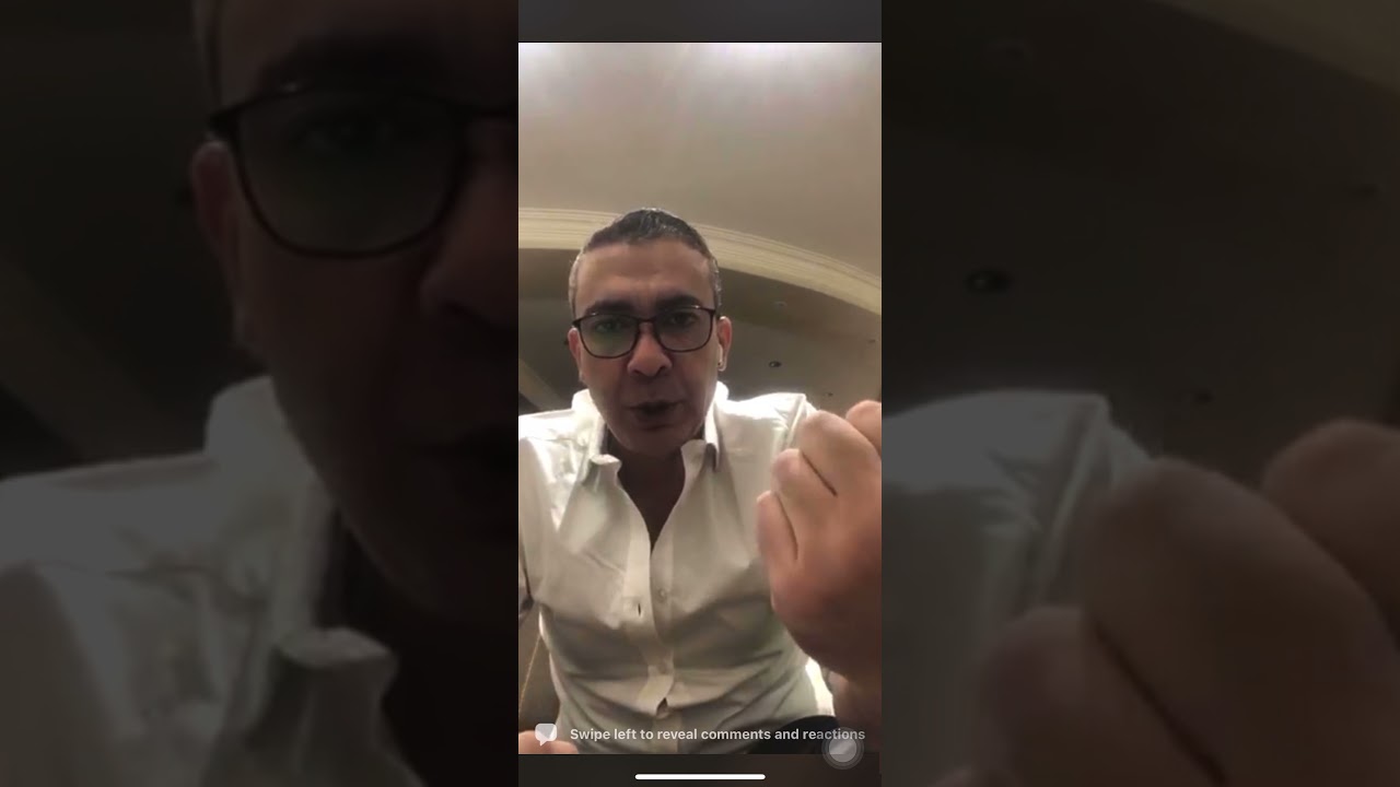 ازاي أكلنا بيزود و يقلل من مناعتنا و ايه علاقة الأكل بمرض الفيبروميالچيا ( الألم العضلي التليفي )