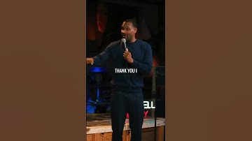 The Funniest Solar Eclipses Story Ever!