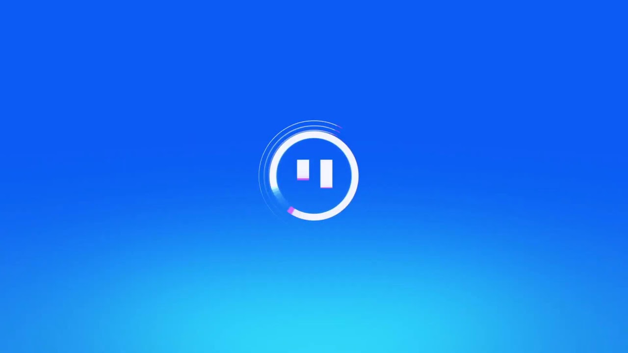 Ashplt legend stream