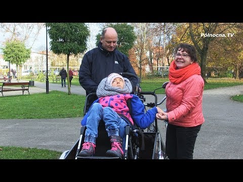 Wideo: Czy osoba niepełnoletnia może poślubić kogoś w wieku powyżej 18 lat w Teksasie?