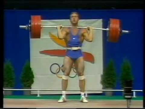 Видео: 1992 оны зуны олимп зохион байгуулагдсан газар