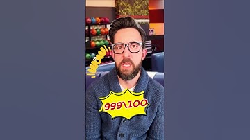 1. Work Skills #skills #workskills #worklife #working #hardwork #smartwork #tips #amazing #shorts