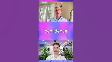 Matt Hougan - Bitwise