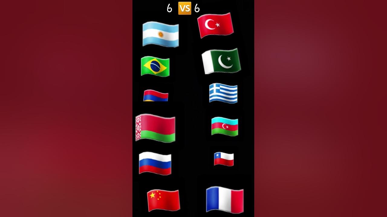 6-vs-6-youtube