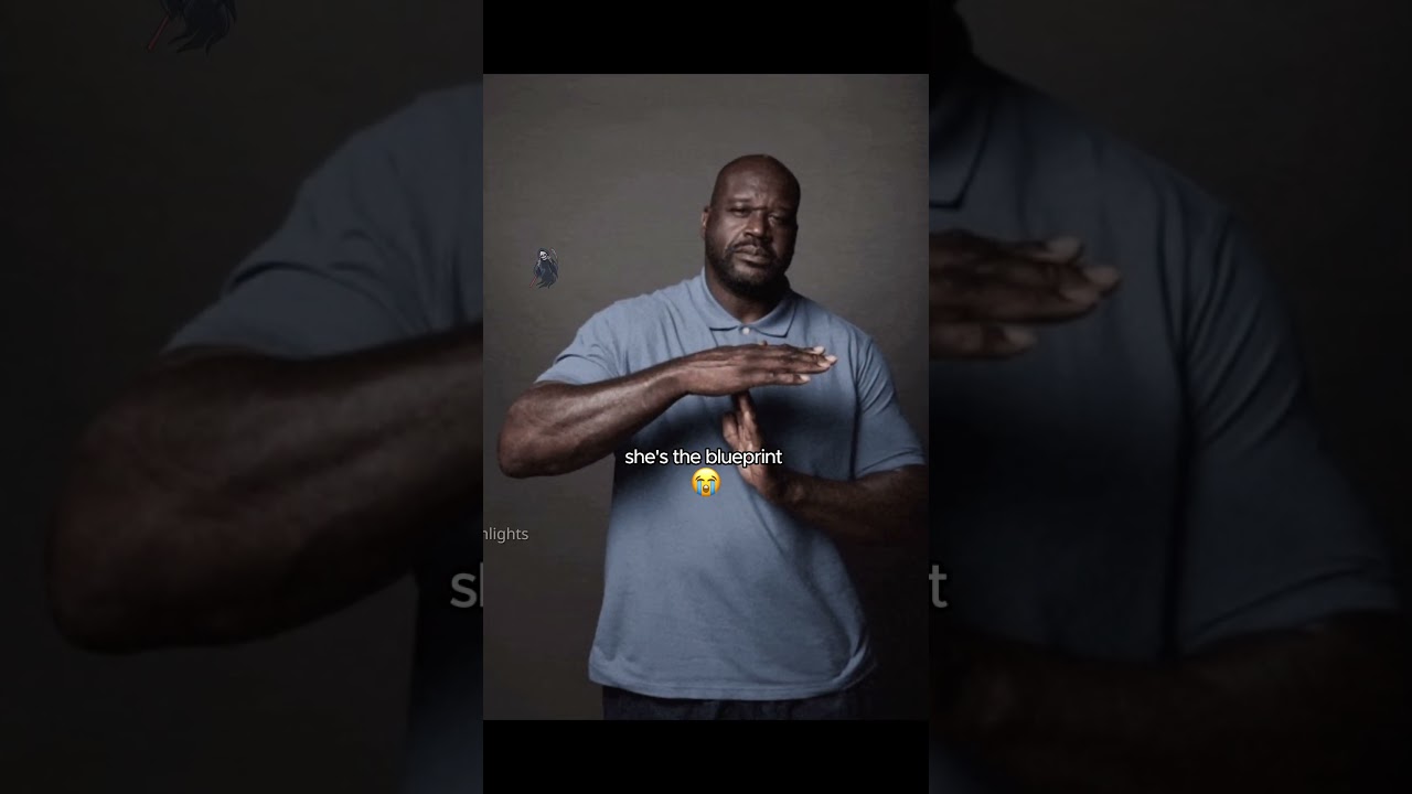 What a majestic form? 🥹 #sports