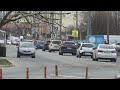 На улице Объездной запустили движение автомобилей