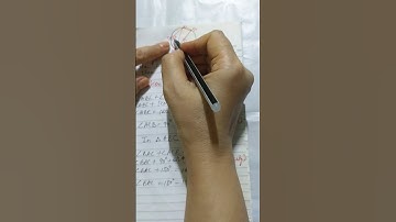 In fig,AOB is a diameter of the circle . If angle ADC= 120°. Then angle BAC= #maths ,#ytshorts,#exam