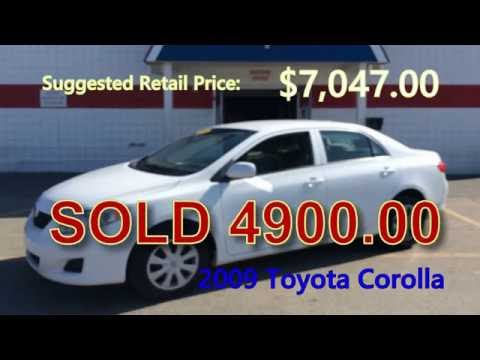 Capital Auto Auction >> Interstate Auto Auction Of Salem Nh 603 893 7777 Capital Auto Auction >> Interstate Auto Auction Of Salem Nh 603 893 7777