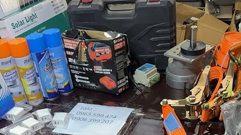 Live cuối tuần thanh lý tiếp nhiều mã hàng tồn đọng AE xem chốt được gì ??