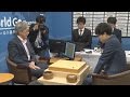 井山裕太碁聖がＡＩに敗れる 囲碁世界戦 「いい経験に」