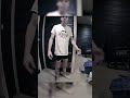 Police Show Up At Kids House After Running
