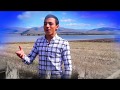 Vahan Avagyan - hayrik (oficial video clip )