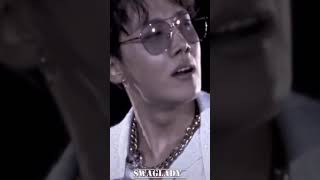 J HOPE 🔥HOT KLİP🔥 - CEVAPSIZ ÇINLAMA 🎶