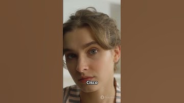 Lợi Ích Bất Ngờ Của Chứng Chỉ CCNP