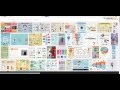 Pictochart Infographic Creation Quiz